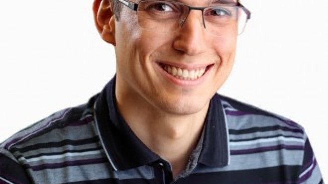 Васил Терзиев: България има всички компоненти на една работеща ИТ екосистема