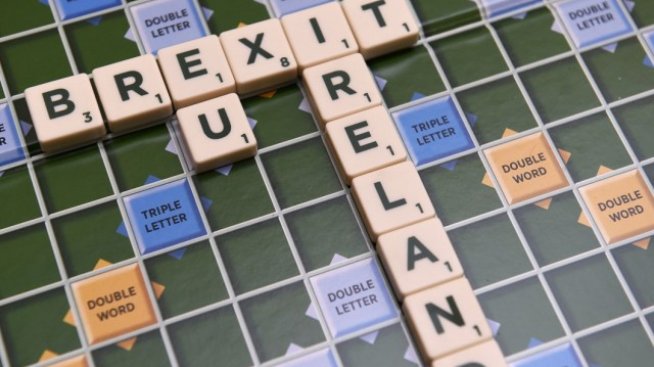 Привържениците на Brexit имат превес, разкрива ново допитване 