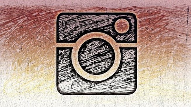 Facebook работи по версия на Instagram за деца под 13 години