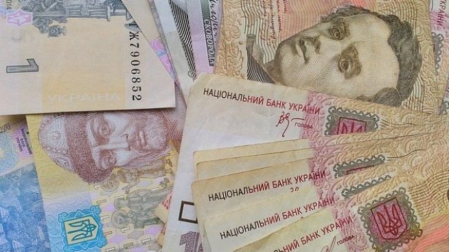 Николай Стойков: Бондовете на Украйна се търгуваха сякаш страната ще банкрутира