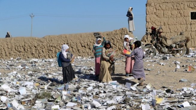Саудитска Арабия депозира 2 млрд. долара в централната банка на Йемен