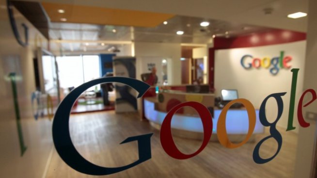 Google ще наказва по-бавните страници