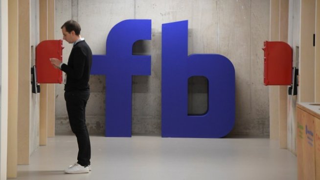 Facebook разширява разследването си за евентуална руска намеса в Brexit
