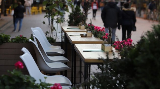 Повечето от семейните фирми в България искат бизнес партньор за развитие