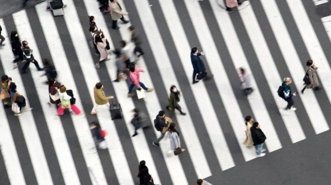 "Галъп": Няма желание за нови избори на фона на инфлация, война и пандемия