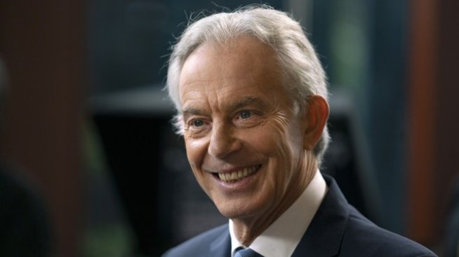 Завиждайте на оптимиста, не на гения