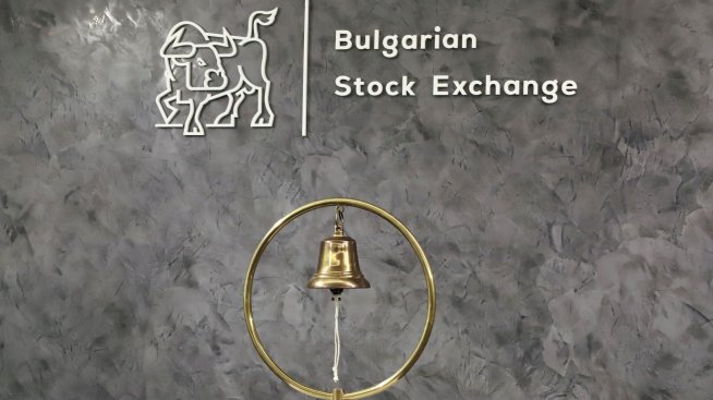 Акциите на „Телематик Интерактив България“ излизат от SOFIX