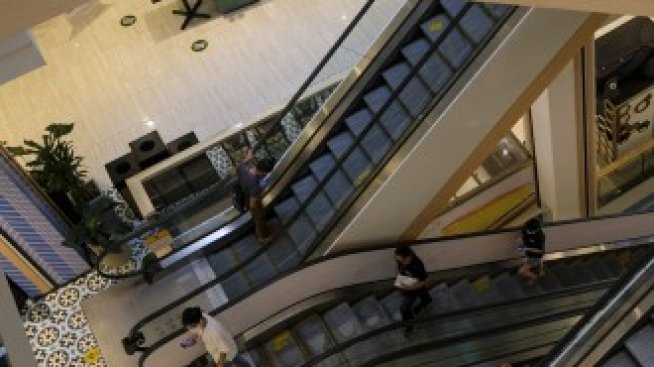Собственици на търговски площи в САЩ включват пандемични клаузи в наемните договори