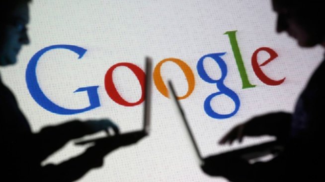 Google обмисля завръщане в Китай