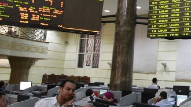 Европейските борси отпразнуваха Монсеньор Драги