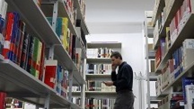 Данъчни облекчения за бизнеса, ако дава стипендии