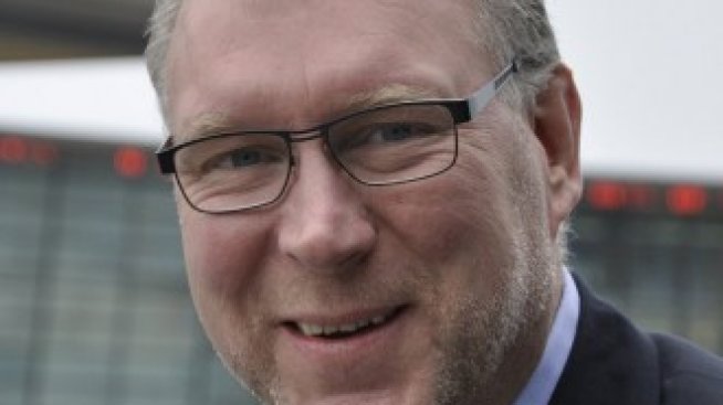 Telenor започна с реалните промени в Globul