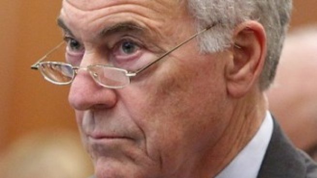 Стив Ханке: Стрес тестове на банките според еврорегламентите е прехвърляне на отговорност