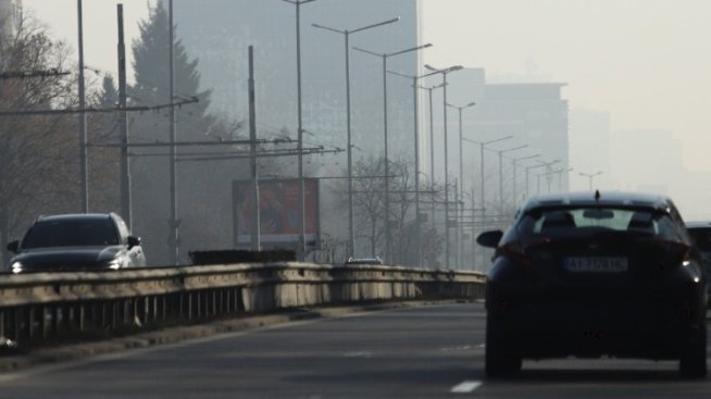 Месечната инфлация у нас през март се очаква да е 0,7%, а годишната - 3,9%