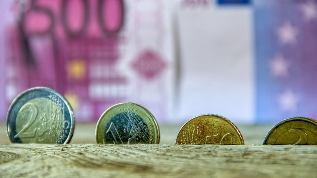 GEN I: Студенти създадоха умна количка, която пести време в магазина