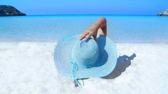 Колко дни отпуск е необходим за почивка?