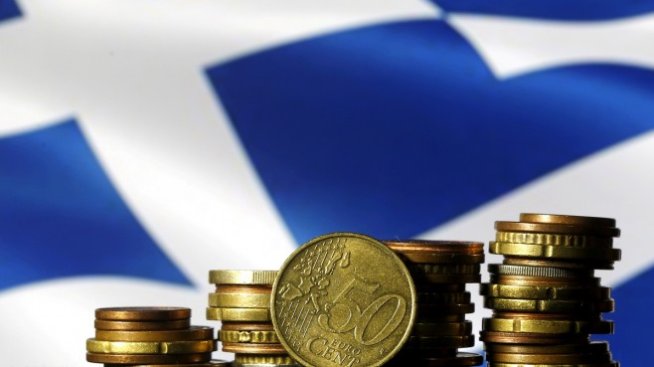 Moody's: Продажбата на ОББ е положителна за гръцката National Bank