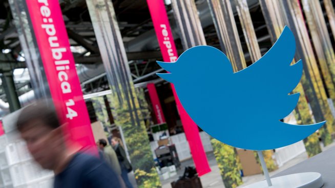 Twitter загуби над половината си рекламодатели заради несъгласие с политиката на Мъск 