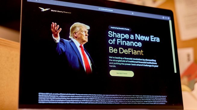 Как ще повлияе новият пакет от мита върху криптоиндустрията?