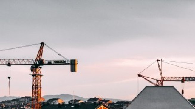 Концентрацията на радон в сградите у нас е под европейските норми