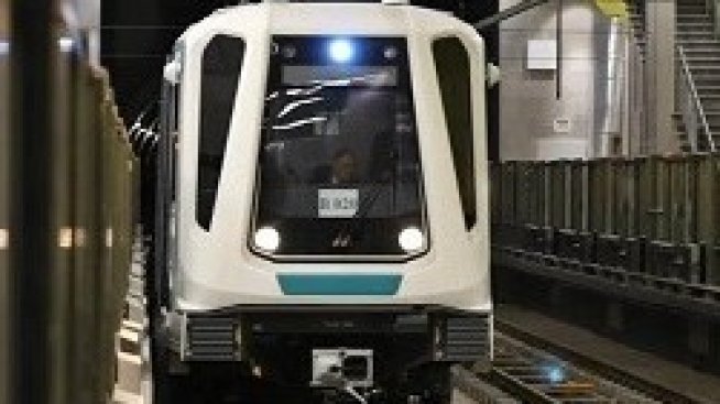 София взима заем за почти 400 млн. лв. от ЕИБ за двете разширения на метрото