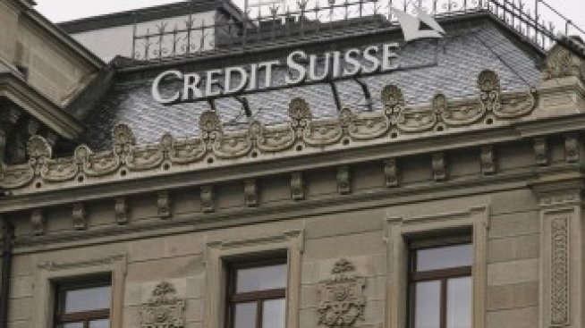 Ръководители на Credit Suisse си затворили очите за убийства, свързвани с Брендо