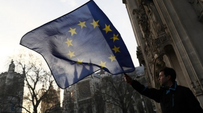 Дебатът трябва да е за това каква Европа искаме, а не дали да я има