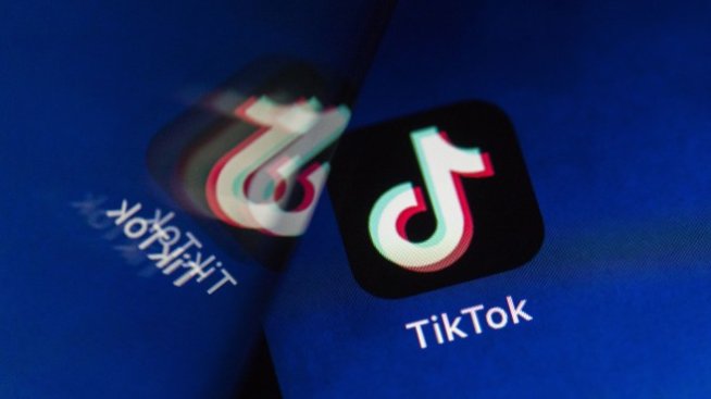 Европейски потребителски групи подадоха жалби срещу TikTok