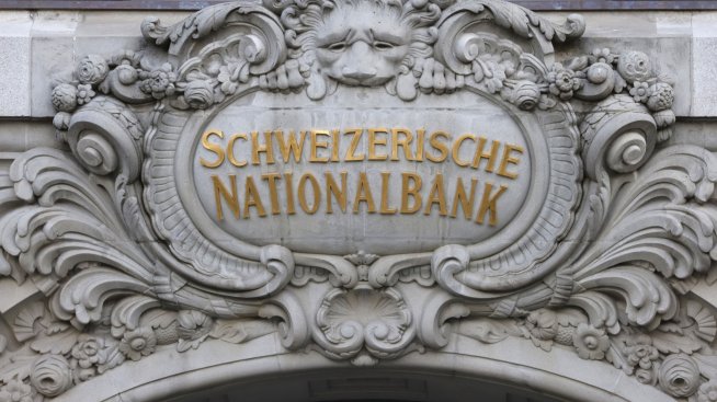 Решението на Швейцарската централна банка може да сложи край на отрицателните лихви в Европа
