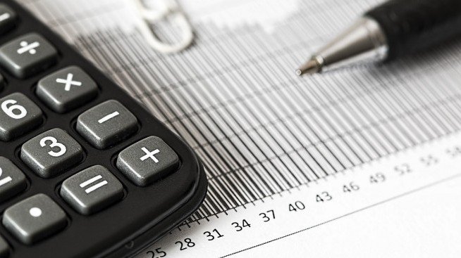 Нетните приходи от продажби на &bdquo;Монбат&ldquo; скочиха с 64% през февруари