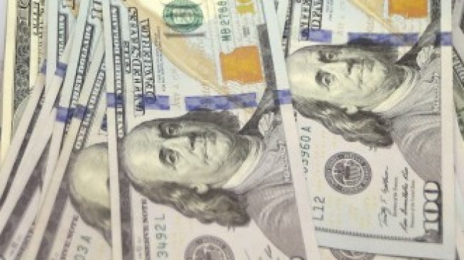 Двете реалности във Венецуела - хора с долари и хора без долари