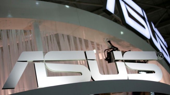 Над милион потребители на Asus са станали жертва на хакерска атака