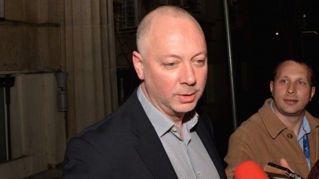 Росен Желязков: Този пакет „Мобилност“ не може да има бъдеще