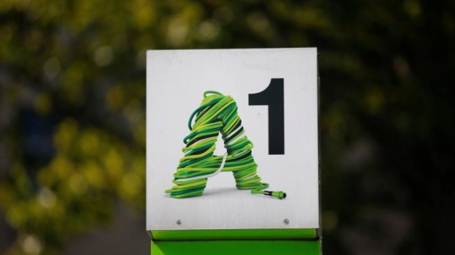 A1 Group избра Nokia за 5G мрежата си