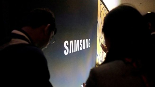 Спадът на цените на чиповете ще засегне печалбата на Samsung