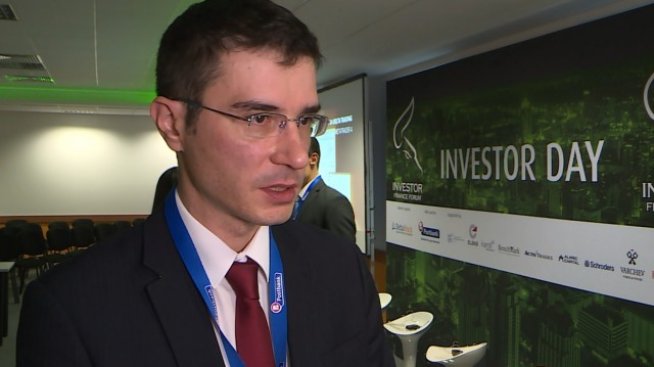 Индексите на БФБ изпратиха ноември със спадове