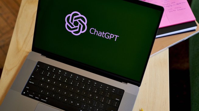 ChatGPT - причината и решението на всички житейски проблеми?