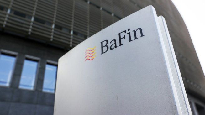 Германският финансов регулатор: Имотите са нарастващ риск за банките