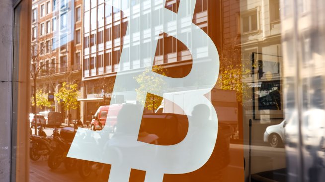 Биткойн ETF-ите в САЩ отчетоха най-лошия си ден от началото на търговията им