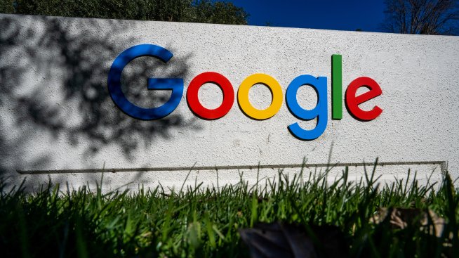 Alphabet се е отказала от идеята за придобиването на HubSpot