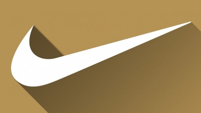 Nike прекратява спортния проект Nike Oregon