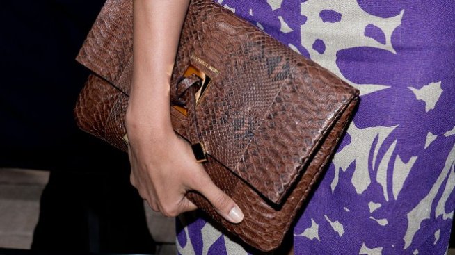 Продажбите на чанти в САЩ разкриват голяма промяна в потребителските нагласи