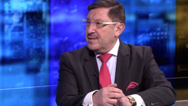 М. Бехар: Новоучредената Българо-чешка търговска камара ще предоставя пазарни консултации 