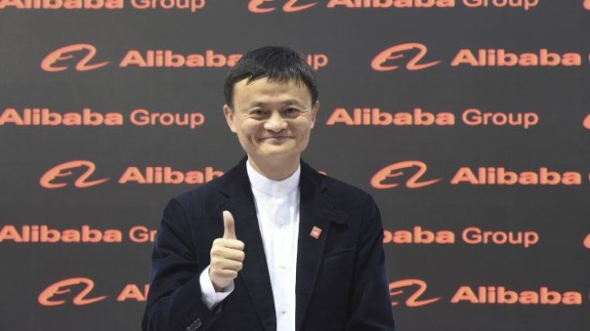 Alibaba и 2016 г. - борба за репутацията 