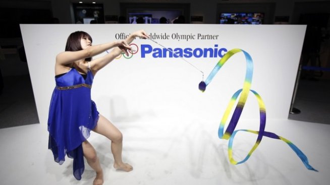 Panasonic купува американския Hussmann за 1,5 млрд. долара