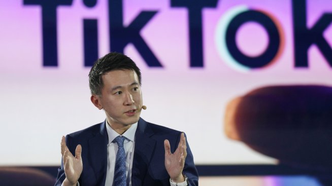 TikTok: Twitter поема в рискована посока със съкращенията на служители
