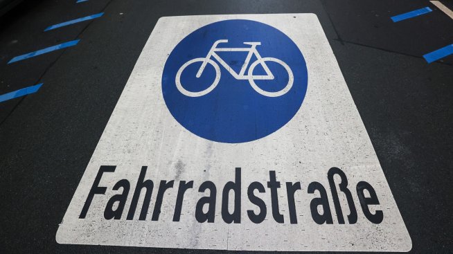 Електрическите колела си пробиват път в страната с най-голяма автомобилна индустрия в Европа