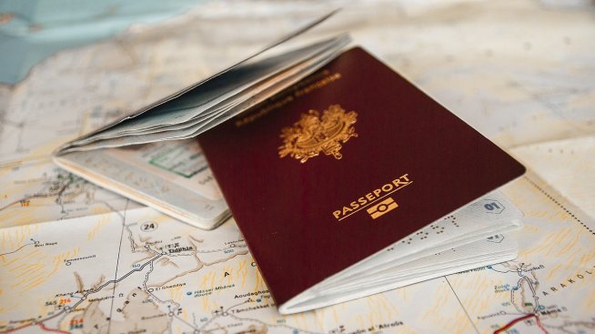 Ирландия е страната с най-силен паспорт в света, България е на 29-о място