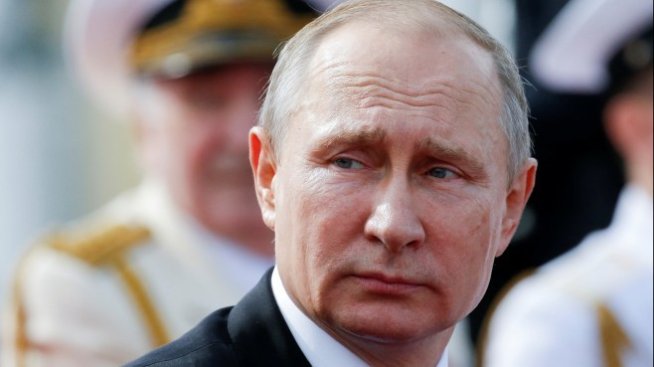 Путин: Технологичният сектор да премине на руски софтуер, ако иска държавни поръчки