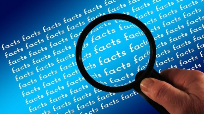 Застрахователна статистика и търговия във фокуса през седмицата